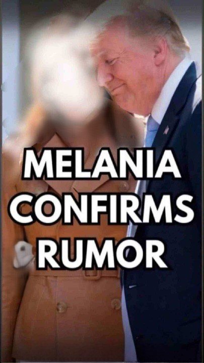 Social Security Announces New Cost-of-Living Adjustment (COLA) Checks – What You Need to Know